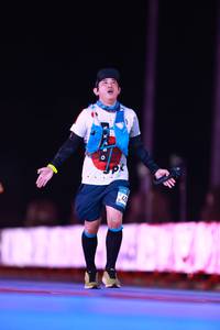 BIB: 
                            <button type="button" onclick="openModal(24550129)" class="btn btn-primary btn-sm float-right btn-popup" data-toggle="modal" data-target=".modal-high-quality">
                        <i class="fas fa-shopping-cart"></i> Add to Cart
                    </button>
                                            <button type="button" onclick="isThisMe(24550129, true)" class="btn btn-success btn-sm float-right btn-popup btn-isme hidden" data-toggle="tooltip" data-placement="bottom" title="นี่คือรูปของคุณใช่ไหม คลิกที่นี่เพื่อเอาเข้าอัลบั้ม">
                        <i class="fas fa-plus"></i> Add to album
                    </button>
                    <button type="button" onclick="isThisMe(24550129, false)" class="btn btn-warning btn-sm float-right btn-popup btn-isnotme hidden">
                        <i class="fas fa-ban"></i> Remove from album
                    </button>